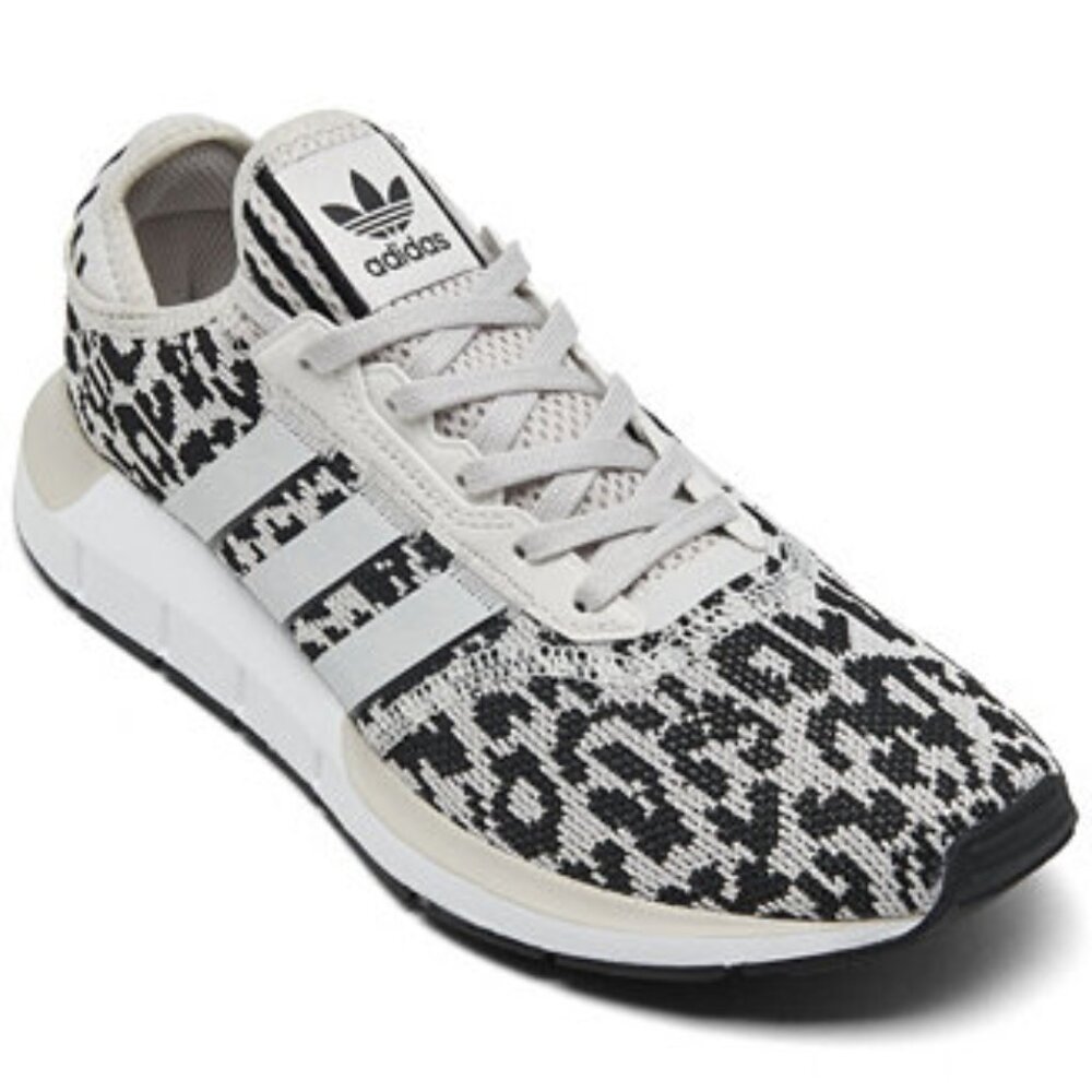 Adidas Women's Originals Swift Run X Casual Sneakers